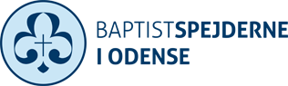 Baptistspejderne i Odense City