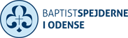 Baptistspejderne i Odense City